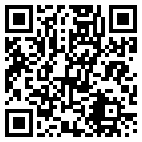 QR Code for Swanson Reed | Specialist R&D Tax Advisors (Louisiana) in New Orleans, LA 70112