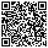 QR Code for Systematic Electric in Kenner, LA 70062
