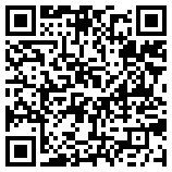 QR Code for T & J Floor Covering in Bossier City, LA 71111