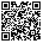 QR Code for Tacky Mac's in Natchitoches, LA 71457