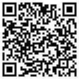 QR Code for The Kupcake Factory in Kenner, LA 70065