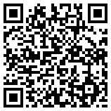 QR Code for The Little Village - Airline in Baton Rouge, LA 70817