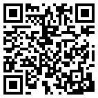 QR Code for Towing Lloyd's in Convent, LA 70723