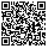 QR Code for Tunk's Cypress Inn in Alexandria, LA 71301