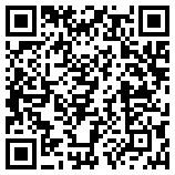 QR Code for Twisted Off Road in Lake Charles, LA 70607