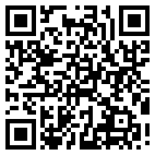 QR Code for Angel Store in Ville Platte, LA 70586