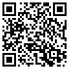 QR Code for Brett Venn Atty in New Orleans, LA 70170