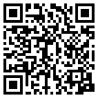 QR Code for Voodoo BBQ in Hammond, LA 70401