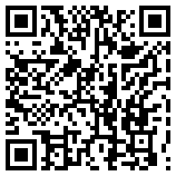 QR Code for Warrior Energy in Minden, LA 71055