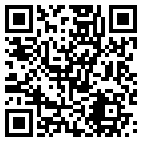 QR Code for Westside Pool in Winnsboro, LA 71295