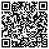 QR Code for Willie's Countertops in Ponchatoula, LA 70454