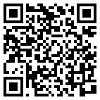 QR Code for You Win in Monroe, LA 71201