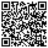 QR Code for Zemurray Foundation in New Orleans, LA 70130