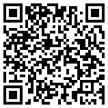 QR Code for A & B Inspection Service in New Orleans, LA 70119