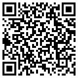 QR Code for A Micro Computer Rental in New Orleans, LA 70112