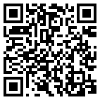 QR Code for Aaron Pools & Patio in Houma, LA 70360
