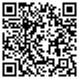 QR Code for Advanced Drilling Solutions in Lafayette, LA 70508
