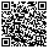 QR Code for Affordable Computer Service in Carencro, LA 70520