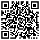 QR Code for Almost New in Slidell, LA 70458