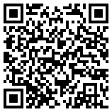 QR Code for Amazing Windows & Doors in Metairie, LA 70002