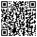 QR Code for American Homes in Carencro, LA 70520