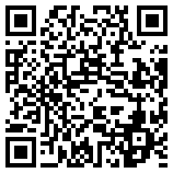 QR Code for Americlass Computer Sales in Bossier City, LA 71111