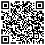 QR Code for Auto Collision Center in Deridder, LA 70634