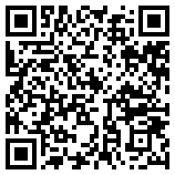 QR Code for B & B Construction & Development in Gloster, LA 71030