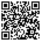 QR Code for B & R Tamales in Shreveport, LA 71118