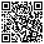 QR Code for Barre3 Old Metairie in Metairie, LA 70005