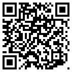 QR Code for Beautiful Taxes in Hammond, LA 70403