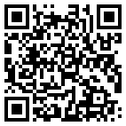 QR Code for Best Image in Gretna, LA 70053
