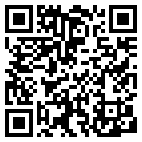 QR Code for Big T's Package in Saline, LA 71070