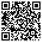 QR Code for Billy's Tavern in Thibodaux, LA 70301