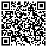 QR Code for Bon Prix Auto Sales in Metairie, LA 70001