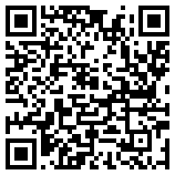 QR Code for James L Brazee Attorney at Law in Lafayette, LA 70503