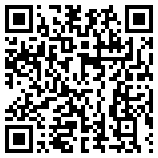 QR Code for Brown & Root Industrial Services in Baton Rouge, LA 70808