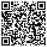 QR Code for Buy ME Beauty Supply in Chalmette, LA 70043