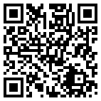 QR Code for C A Newman in Baton Rouge, LA 70816