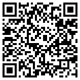 QR Code for CW Rod Tool in New Iberia, LA 70560