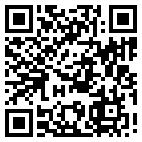 QR Code for Cafe' Ralphie in Metairie, LA 70006