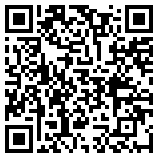 QR Code for Camron Banks Construction in Baton Rouge, LA 70811