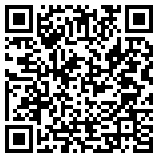 QR Code for Carreta's Grill in Metairie, LA 70002