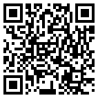 QR Code for CC Blooms in Erath, LA 70533