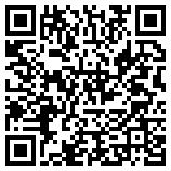 QR Code for Certain Approval.Com in New Orleans, LA 70112