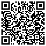 QR Code for Chase Bank Atm in Baton Rouge, LA 70806