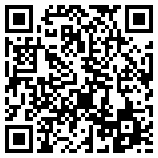QR Code for Church Point Baptist Mission in Church Point, LA 70525
