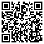 QR Code for Cliff Sullivan in Alexandria, LA 71301