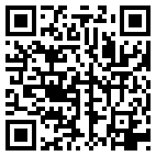 QR Code for Computech in Baton Rouge, LA 70816