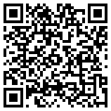 QR Code for Creative Dance in Slidell, LA 70461